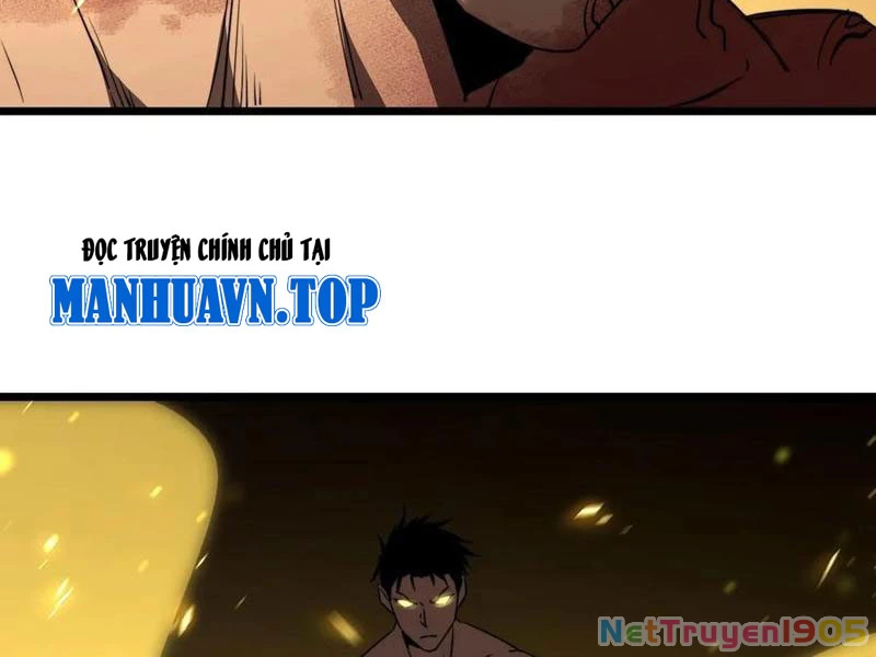 Ta Nằm Vùng Tại Yêu Quốc Chapter 48 - 10