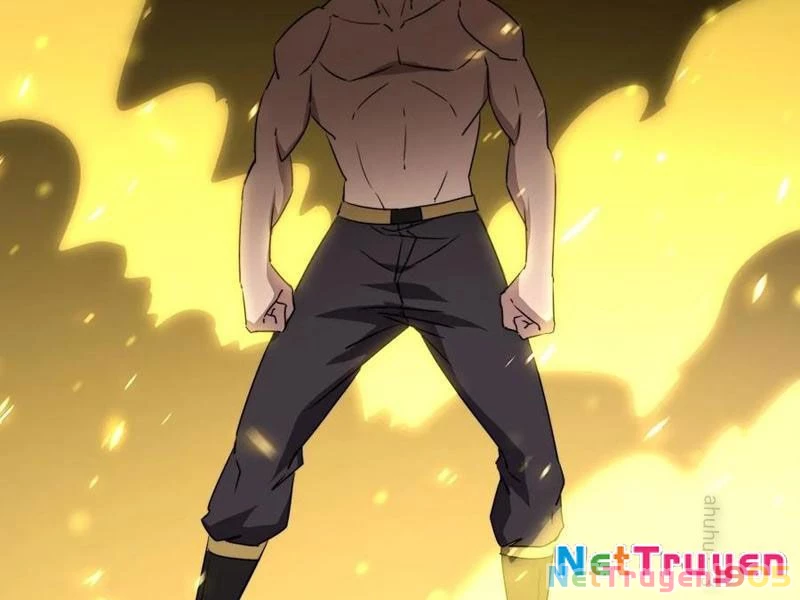 Ta Nằm Vùng Tại Yêu Quốc Chapter 48 - 11