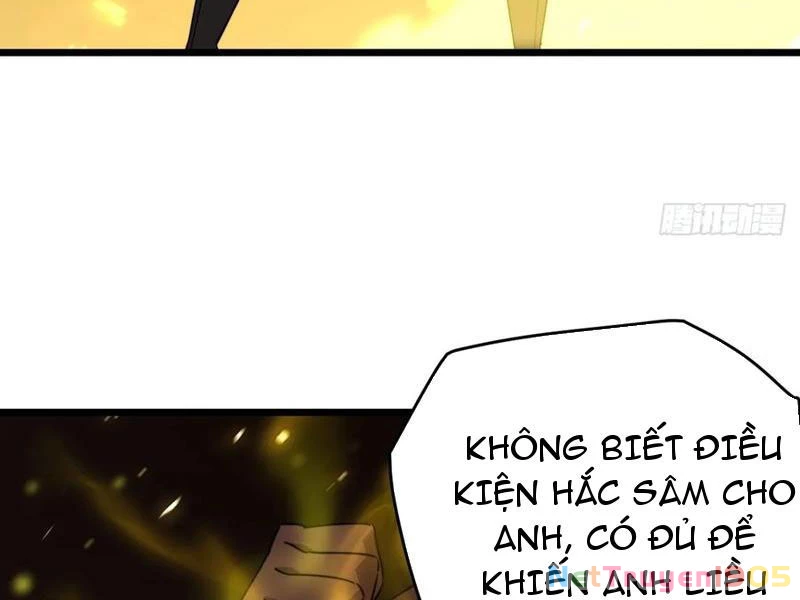 Ta Nằm Vùng Tại Yêu Quốc Chapter 48 - 12