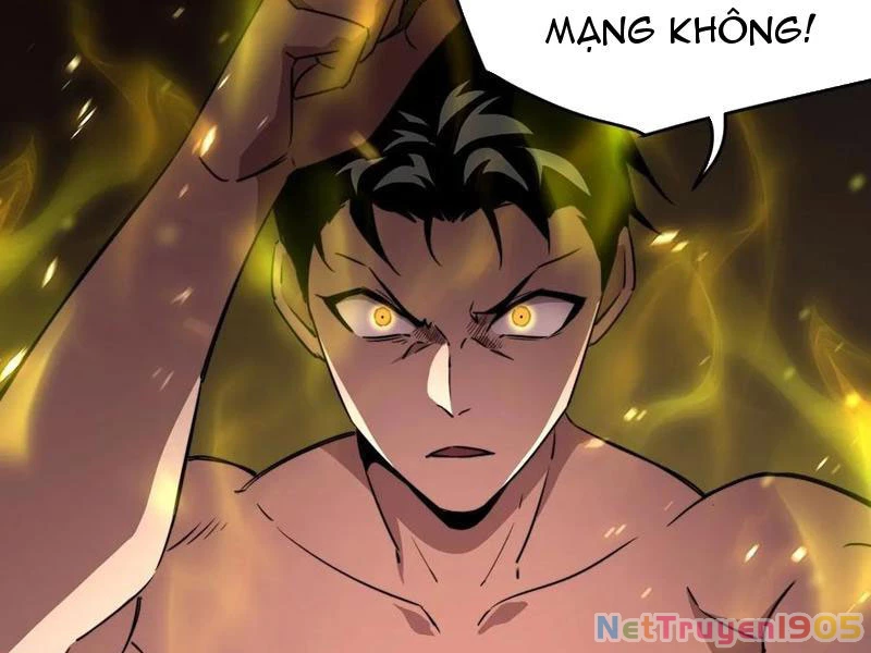 Ta Nằm Vùng Tại Yêu Quốc Chapter 48 - 13