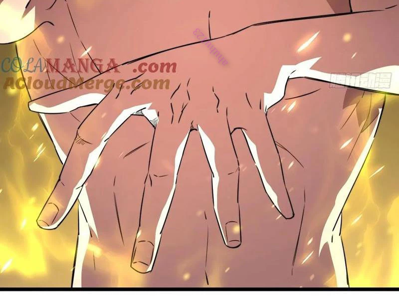 Ta Nằm Vùng Tại Yêu Quốc Chapter 48 - 14