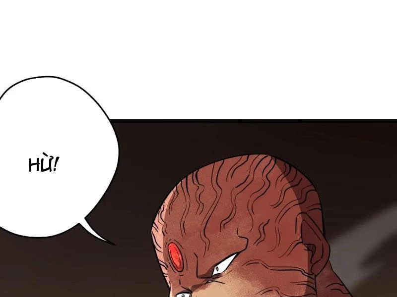 Ta Nằm Vùng Tại Yêu Quốc Chapter 48 - 15