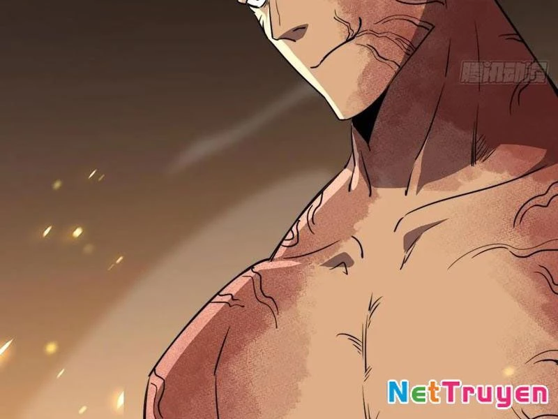 Ta Nằm Vùng Tại Yêu Quốc Chapter 48 - 16