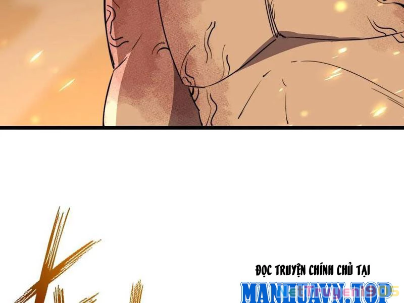 Ta Nằm Vùng Tại Yêu Quốc Chapter 48 - 17