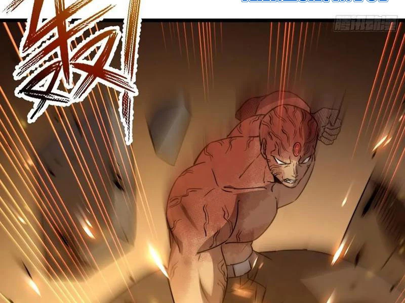 Ta Nằm Vùng Tại Yêu Quốc Chapter 48 - 18