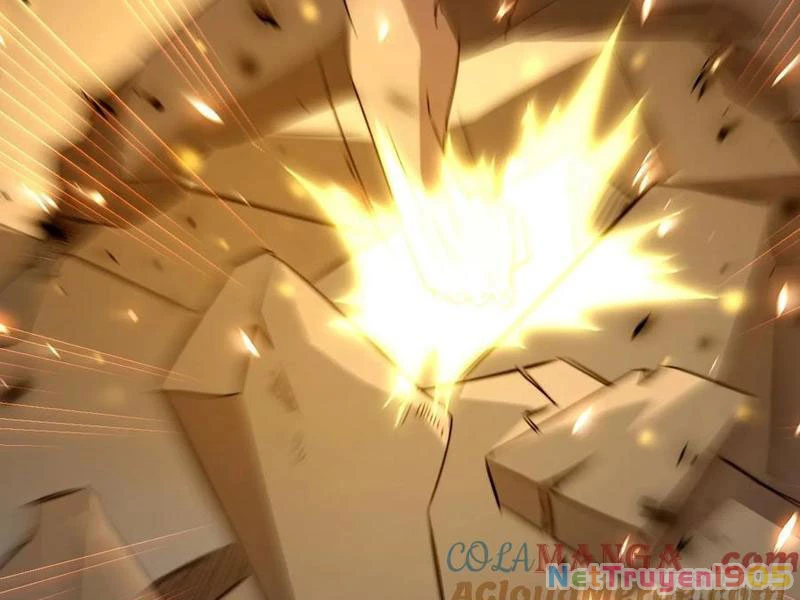 Ta Nằm Vùng Tại Yêu Quốc Chapter 48 - 19