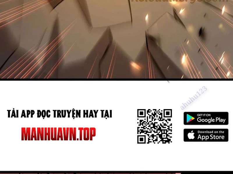 Ta Nằm Vùng Tại Yêu Quốc Chapter 48 - 20