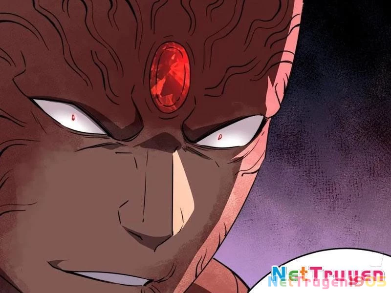 Ta Nằm Vùng Tại Yêu Quốc Chapter 48 - 21