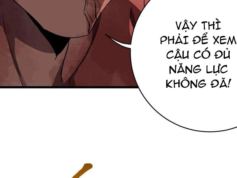 Ta Nằm Vùng Tại Yêu Quốc Chapter 48 - 22