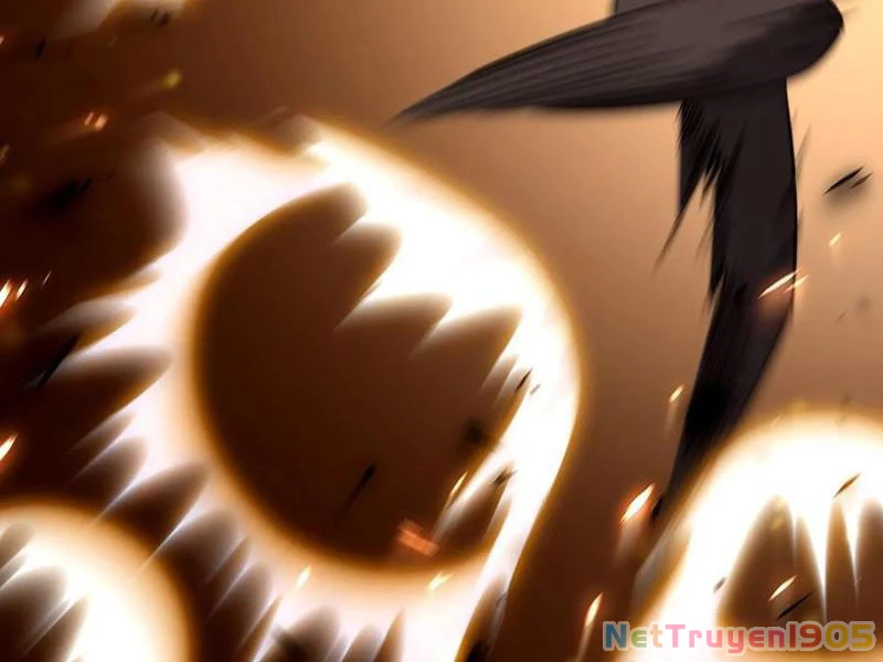 Ta Nằm Vùng Tại Yêu Quốc Chapter 48 - 24