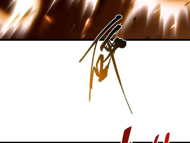 Ta Nằm Vùng Tại Yêu Quốc Chapter 48 - 25