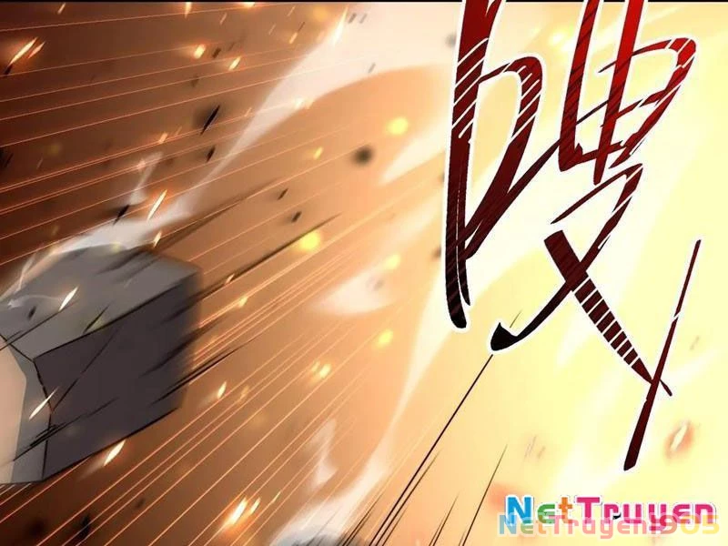 Ta Nằm Vùng Tại Yêu Quốc Chapter 48 - 26