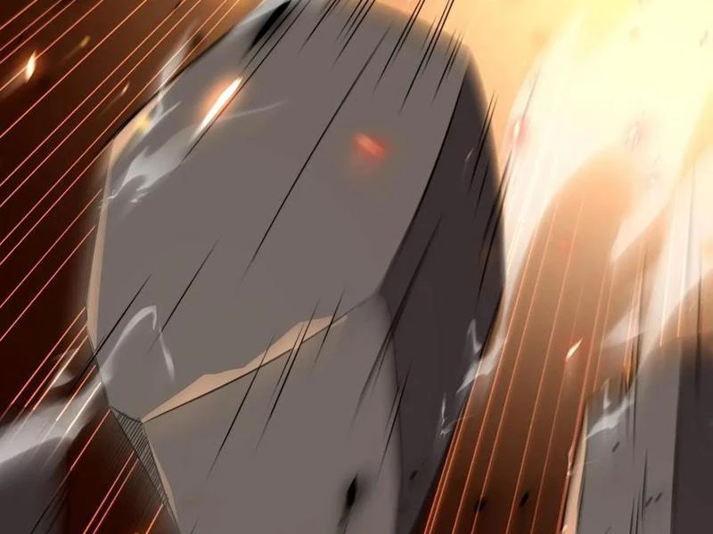 Ta Nằm Vùng Tại Yêu Quốc Chapter 48 - 27