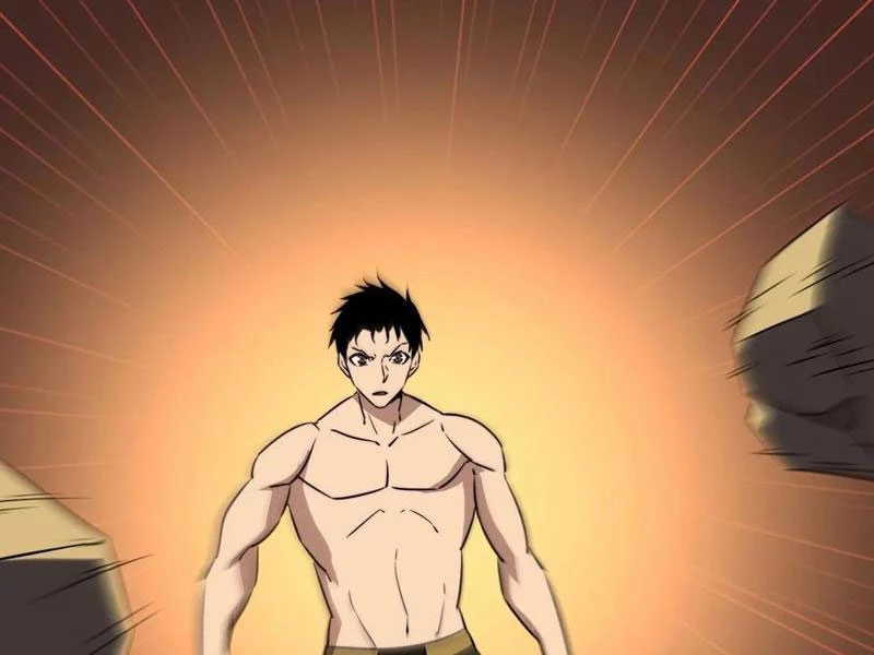 Ta Nằm Vùng Tại Yêu Quốc Chapter 48 - 29
