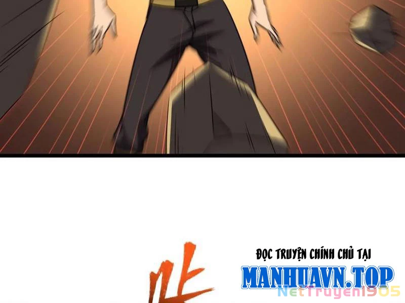 Ta Nằm Vùng Tại Yêu Quốc Chapter 48 - 30