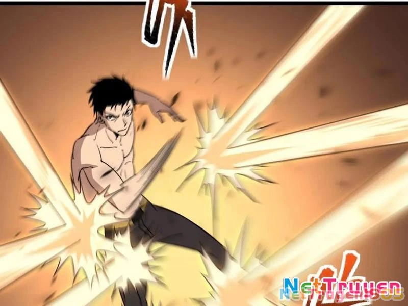 Ta Nằm Vùng Tại Yêu Quốc Chapter 48 - 31