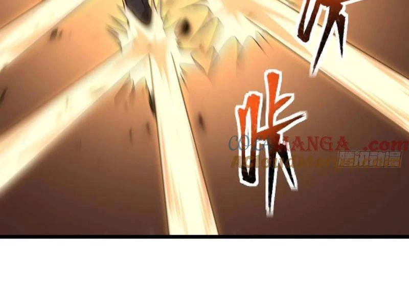 Ta Nằm Vùng Tại Yêu Quốc Chapter 48 - 32