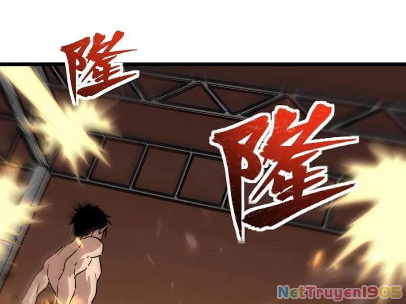 Ta Nằm Vùng Tại Yêu Quốc Chapter 48 - 33