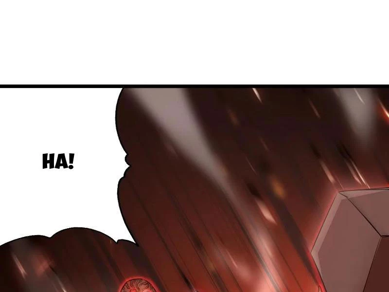 Ta Nằm Vùng Tại Yêu Quốc Chapter 48 - 35