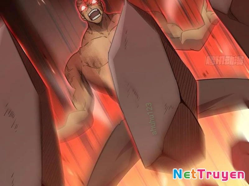 Ta Nằm Vùng Tại Yêu Quốc Chapter 48 - 36