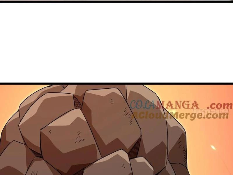 Ta Nằm Vùng Tại Yêu Quốc Chapter 48 - 38