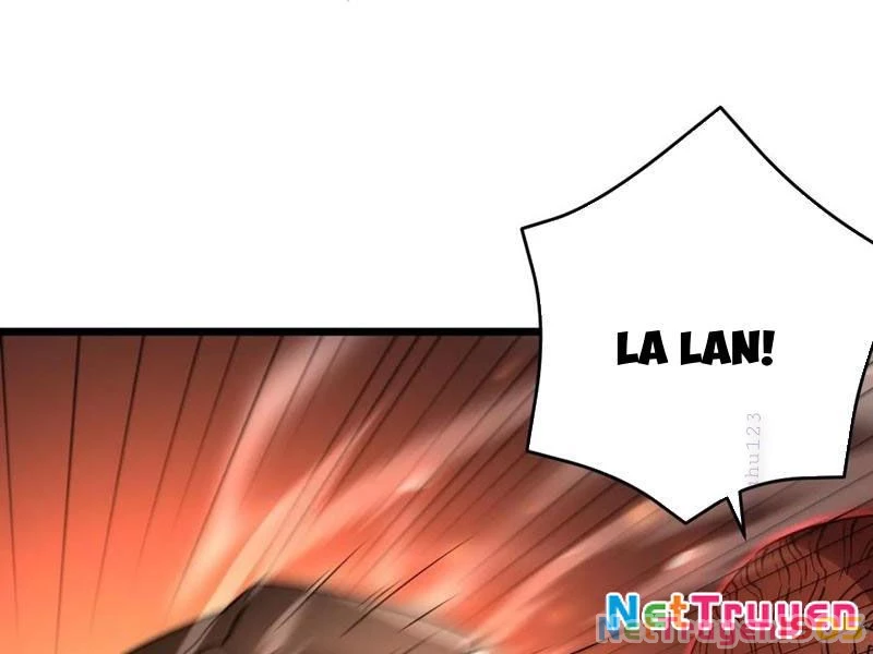 Ta Nằm Vùng Tại Yêu Quốc Chapter 48 - 41