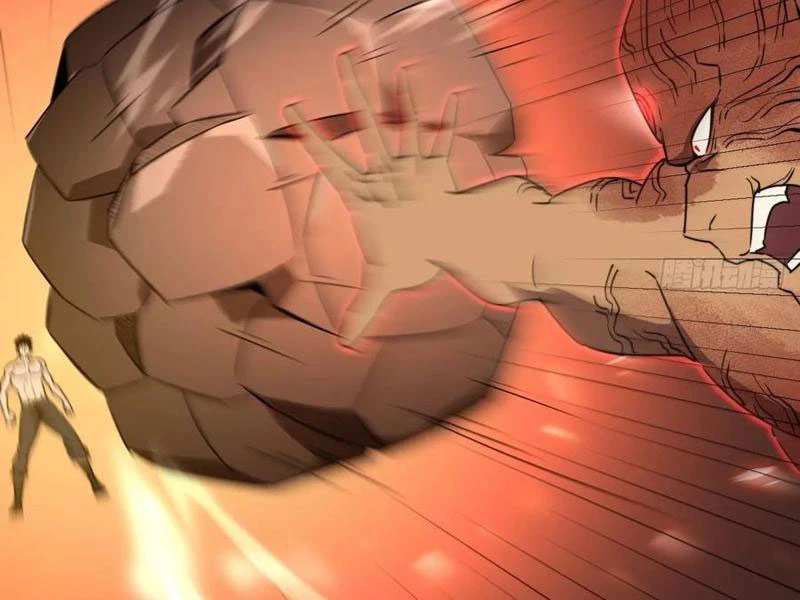 Ta Nằm Vùng Tại Yêu Quốc Chapter 48 - 42