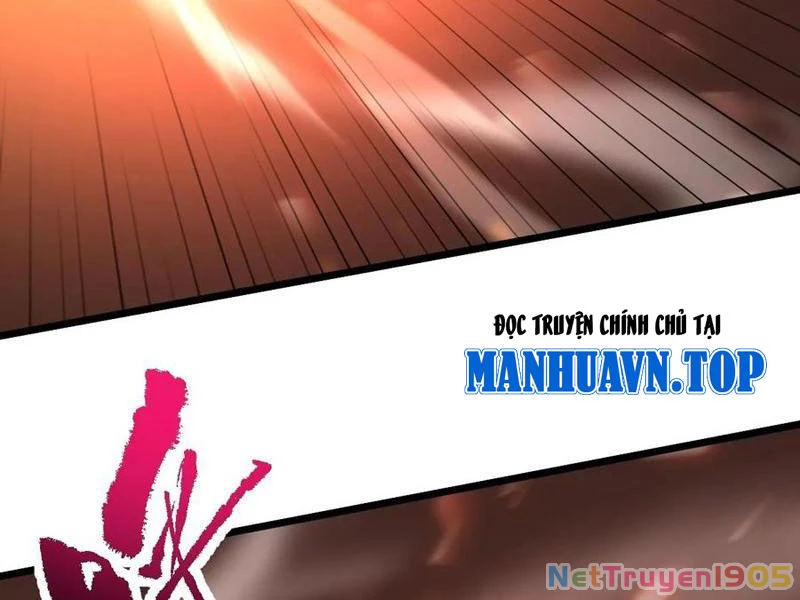 Ta Nằm Vùng Tại Yêu Quốc Chapter 48 - 43