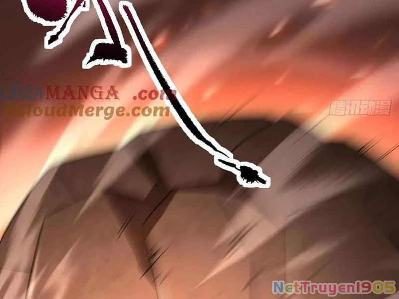 Ta Nằm Vùng Tại Yêu Quốc Chapter 48 - 44