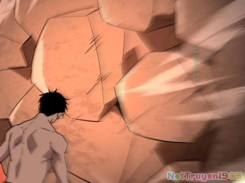 Ta Nằm Vùng Tại Yêu Quốc Chapter 48 - 45