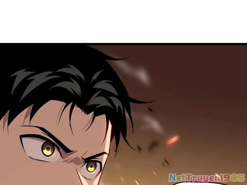 Ta Nằm Vùng Tại Yêu Quốc Chapter 48 - 47
