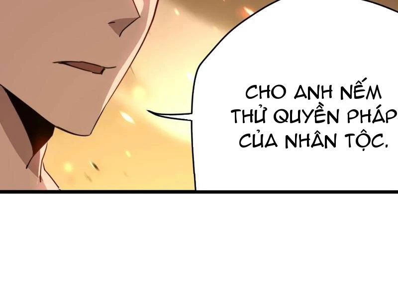 Ta Nằm Vùng Tại Yêu Quốc Chapter 48 - 48