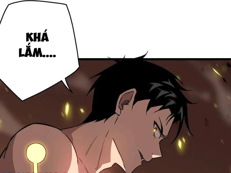 Ta Nằm Vùng Tại Yêu Quốc Chapter 48 - 49