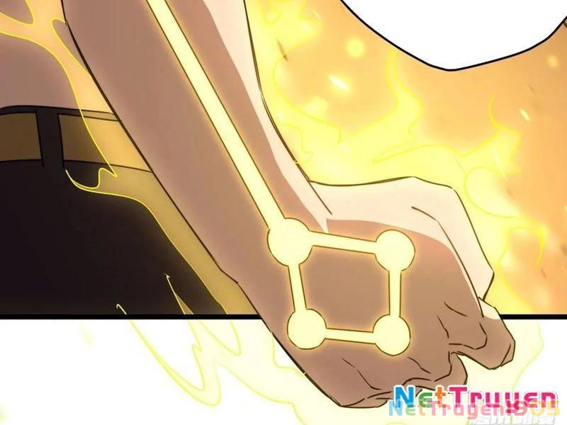 Ta Nằm Vùng Tại Yêu Quốc Chapter 48 - 51