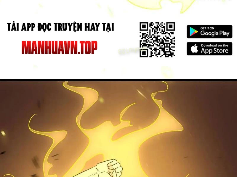 Ta Nằm Vùng Tại Yêu Quốc Chapter 48 - 52
