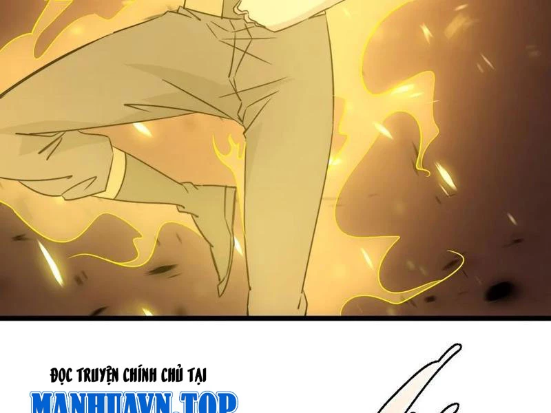 Ta Nằm Vùng Tại Yêu Quốc Chapter 48 - 54