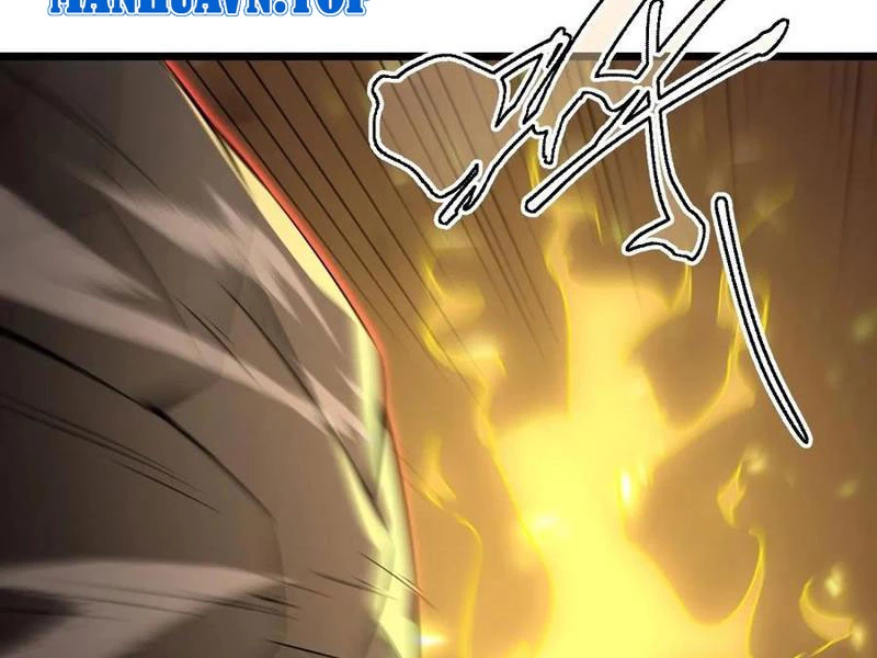 Ta Nằm Vùng Tại Yêu Quốc Chapter 48 - 55