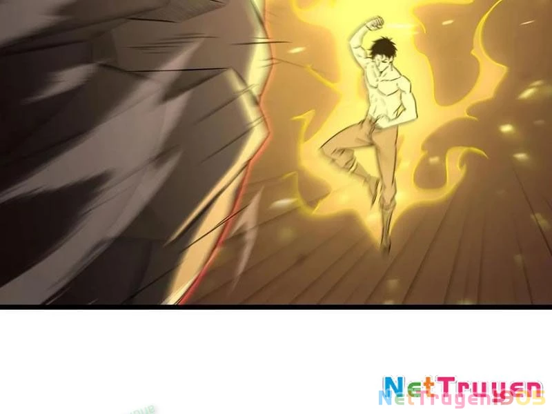 Ta Nằm Vùng Tại Yêu Quốc Chapter 48 - 56