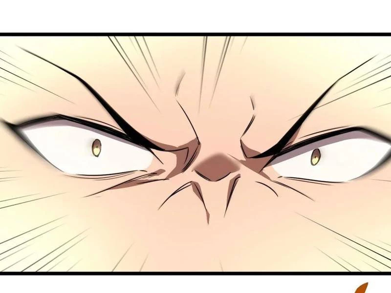 Ta Nằm Vùng Tại Yêu Quốc Chapter 48 - 57