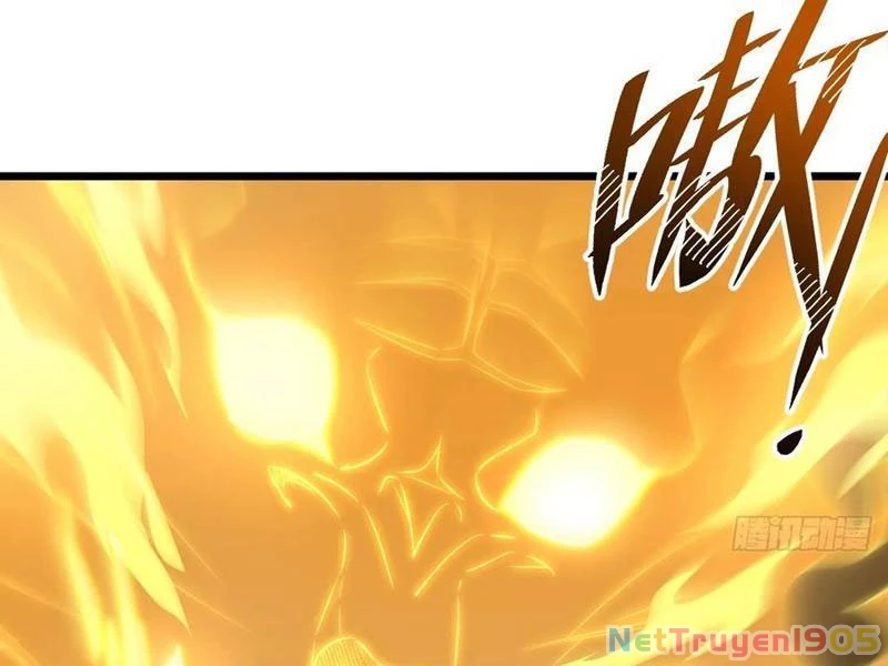 Ta Nằm Vùng Tại Yêu Quốc Chapter 48 - 58