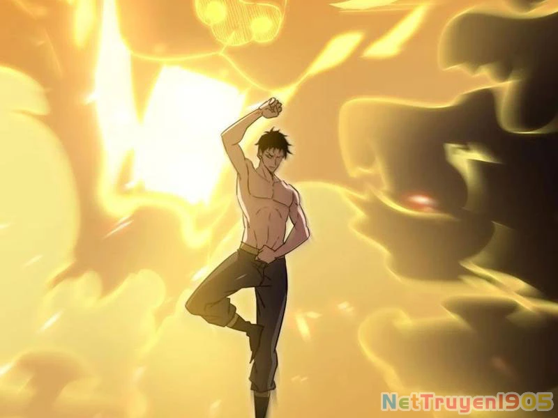 Ta Nằm Vùng Tại Yêu Quốc Chapter 48 - 59