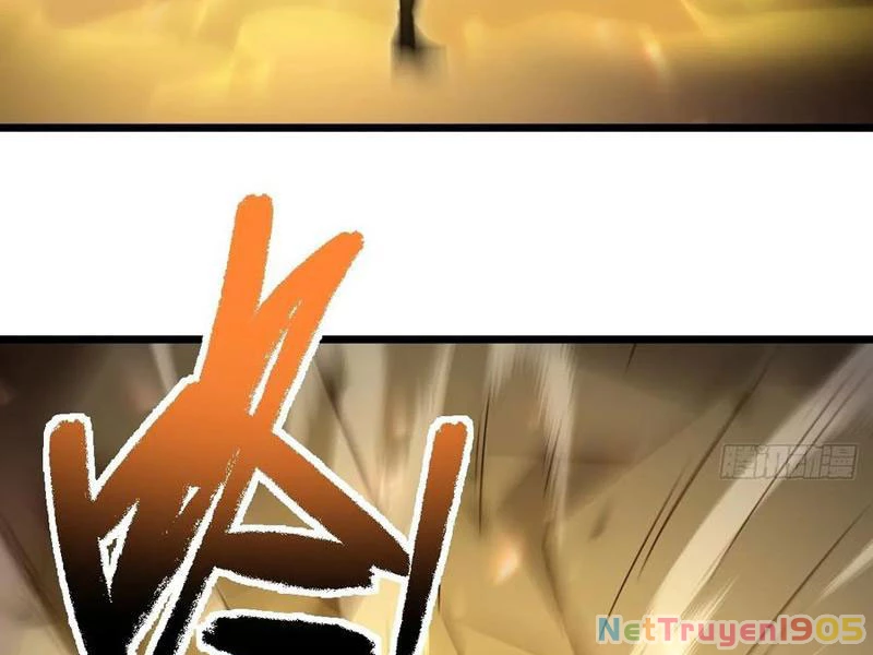 Ta Nằm Vùng Tại Yêu Quốc Chapter 48 - 60