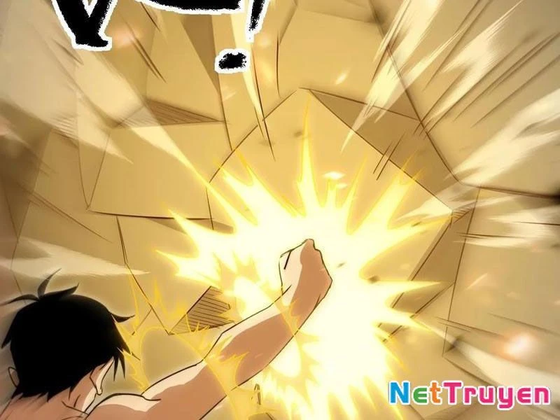 Ta Nằm Vùng Tại Yêu Quốc Chapter 48 - 61