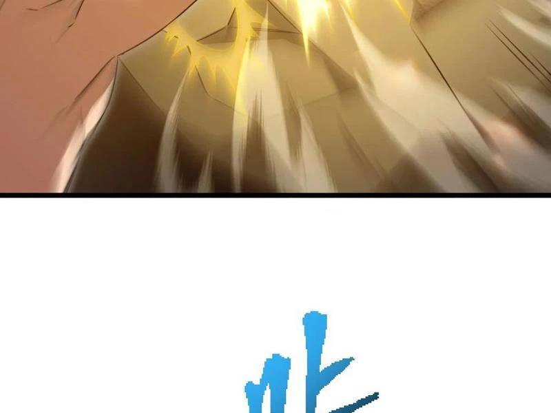 Ta Nằm Vùng Tại Yêu Quốc Chapter 48 - 62