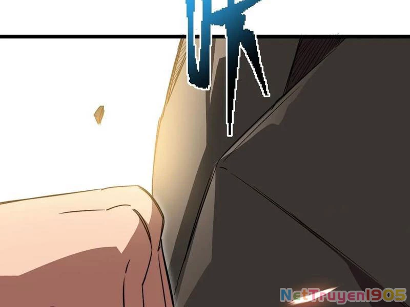 Ta Nằm Vùng Tại Yêu Quốc Chapter 48 - 63