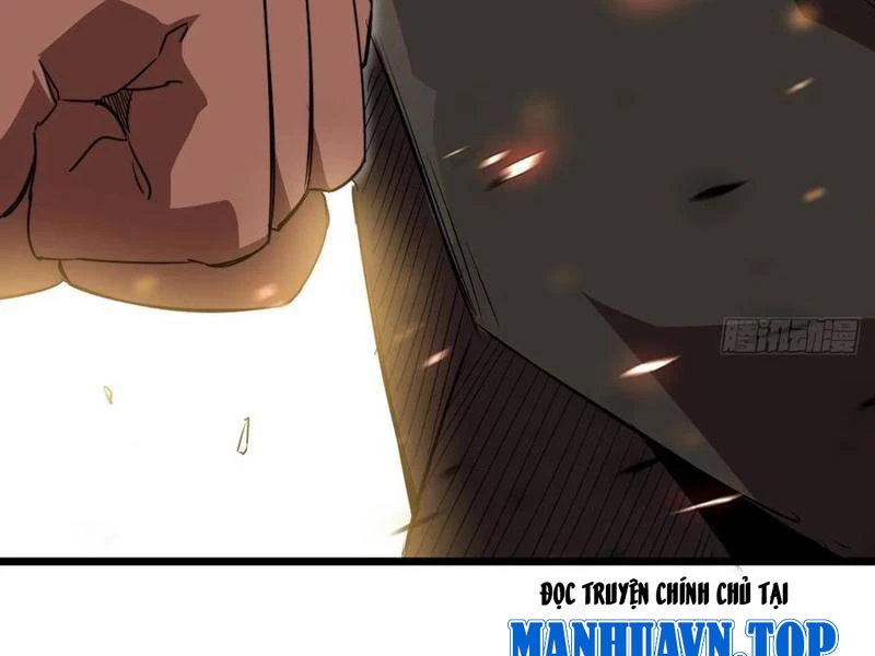 Ta Nằm Vùng Tại Yêu Quốc Chapter 48 - 64
