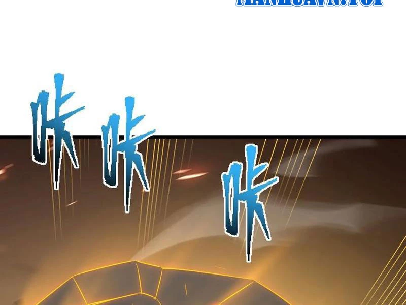 Ta Nằm Vùng Tại Yêu Quốc Chapter 48 - 65
