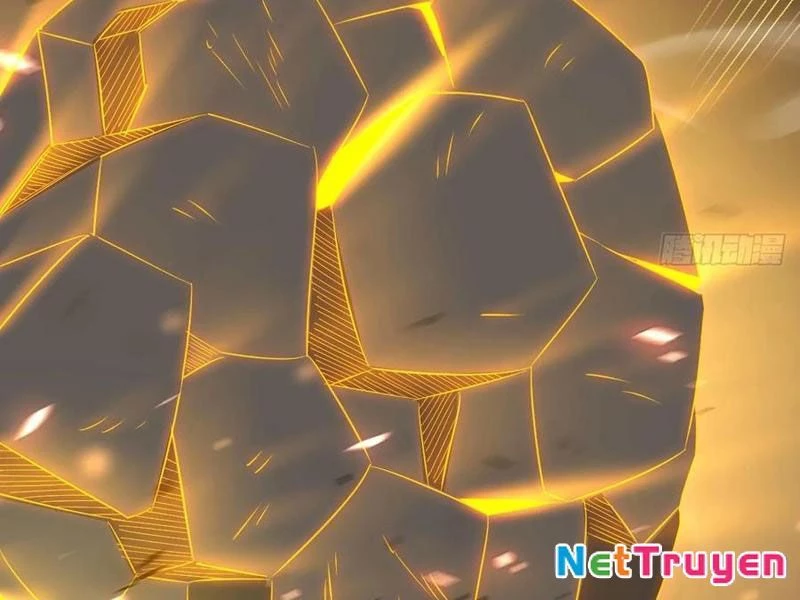 Ta Nằm Vùng Tại Yêu Quốc Chapter 48 - 66