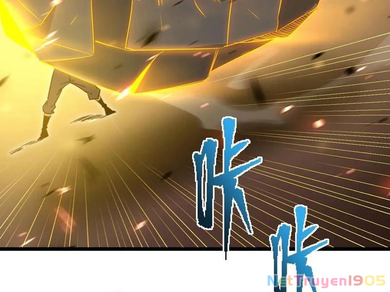 Ta Nằm Vùng Tại Yêu Quốc Chapter 48 - 67