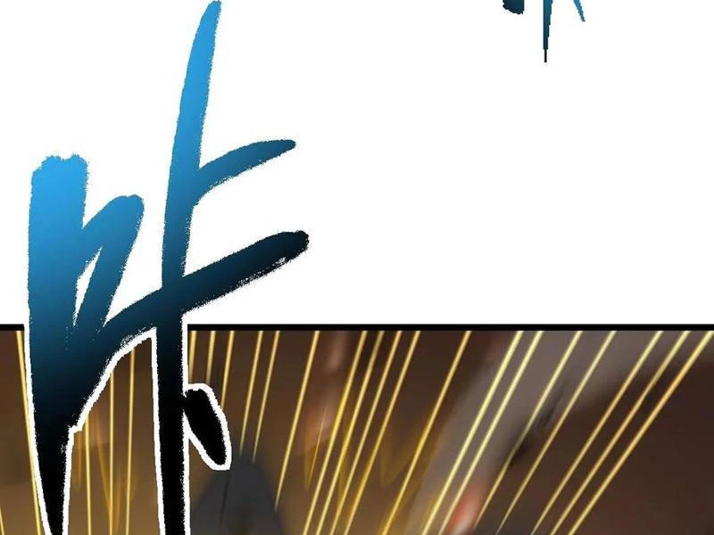 Ta Nằm Vùng Tại Yêu Quốc Chapter 48 - 68